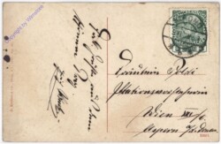 Praha (Prag), Hradschin und Kleinseite