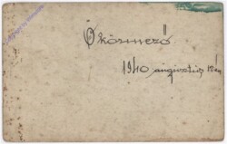 Praha (Prag), Ansicht