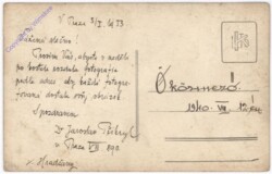 Praha (Prag), Ansicht