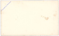 Praha (Prag), Karluv most a Stare Mesto