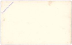 ak196540a Praha (Prag), Mala Strana a Hradcany