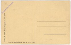 Praha (Prag), Lustschloss Belvedere