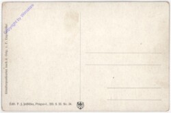 Praha (Prag), Altstadt vom Kleinseitner Turm