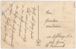 Praha (Prag), Kostel sv Mikulase