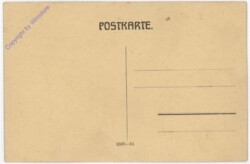 Praha (Prag), Allmutterburg