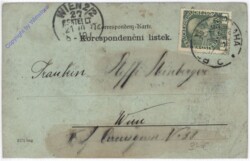 Praha (Prag), Hradschin