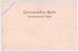 Praha (Prag), Jungmann-Denkmal