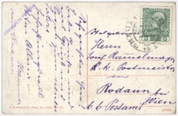 Praha (Prag), Karlsbrücke und Hradschin