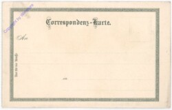 ak196606a Praha (Prag), Kleinseitner Brückentürme