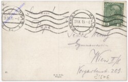 Praha (Prag), Hradschin