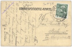 Praha (Prag), Hradschin