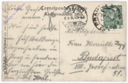 Praha (Prag), Hradschin