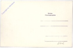 ak196641a Constantinople, La Mosquee St. Sophie