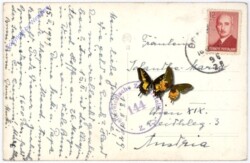 ak196643a Istanbul, Dolmabahce Saray