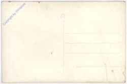 ak196661a Istanbul, Eyüpten bir bakis