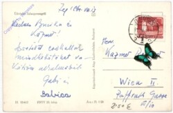 Üdvözlet Zalaegerszegröl