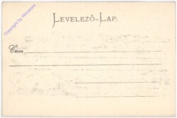 Budapest, Blocksberg