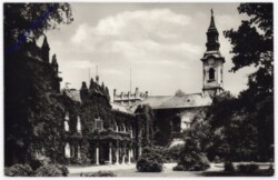 ak196734 Martonvasar, Ansicht