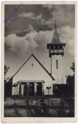 ak196738 Balatonboglar, Jankovich telep.