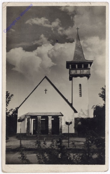 Balatonboglar, Jankovich telep.