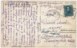 ak196738a Balatonboglar, Jankovich telep.