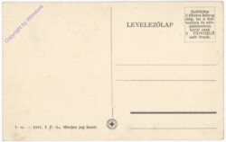 ak196751a Horthy Miklos-csucs (Pietrosz)