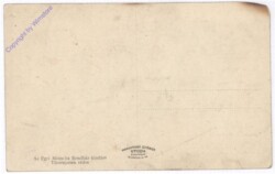 Eger, A minorita templom