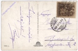 ak196756a Tapolca, Rattyhanyi Lajos ter