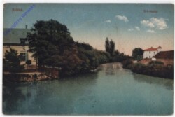 ak196757 Siofok, Ansicht