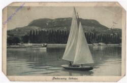 Badacsony latkepe
