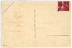 ak196764a Siofok, Multiansicht