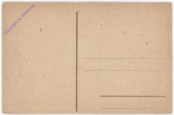 Beke, Magyar Szentföld