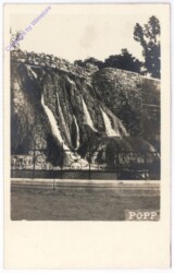 ak196772 Popp, Ansicht