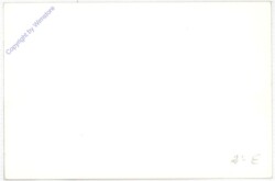 Budapest, Matyas templom