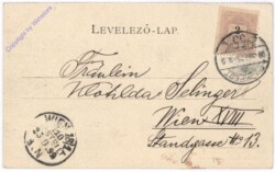 Budapest, Königliche Burg