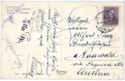 Budapest, Halaszbastya