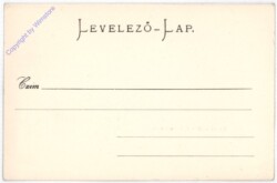 ak196809a Budapest, Burgbazar