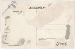 Budapest, Fischerbastei