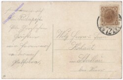 Budapest, Kettenbrücke