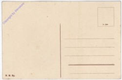 ak196840a Budapest, Freiheitsplatz