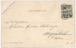 Budapest, Ofner reform. Kirche