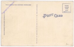 ak196932a New Hampshire: Portsmouth, Catholic church