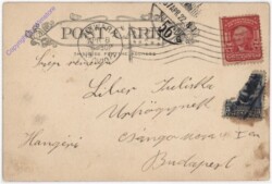 Ohio: Newark, Wehrle Stove Plant