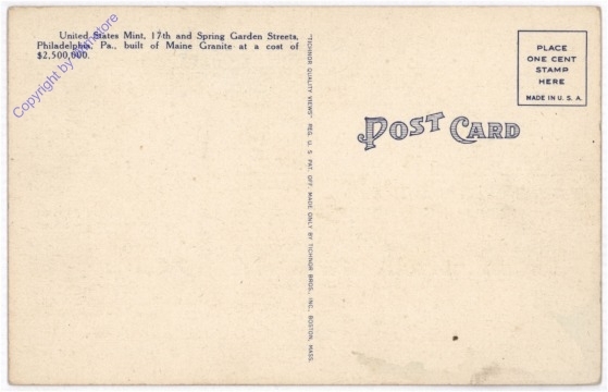 Pennsylvania: Philadelphia, Spring Garden Street