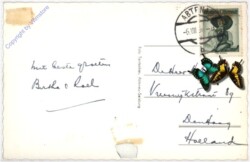 Abtenau, mit Tennengebirge