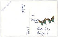 Abtenau, mit Tennengebirge