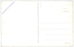 Bad Gastein, Gasteinerache mit Hohen Tauern