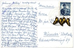 Bad Gastein, Ortsansicht