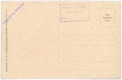 Bad Gastein, Schleierfall & Schareck