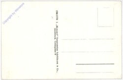 Bad Gastein, Ortsansicht